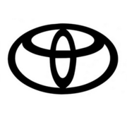 (c) Toyota-aubagne.com